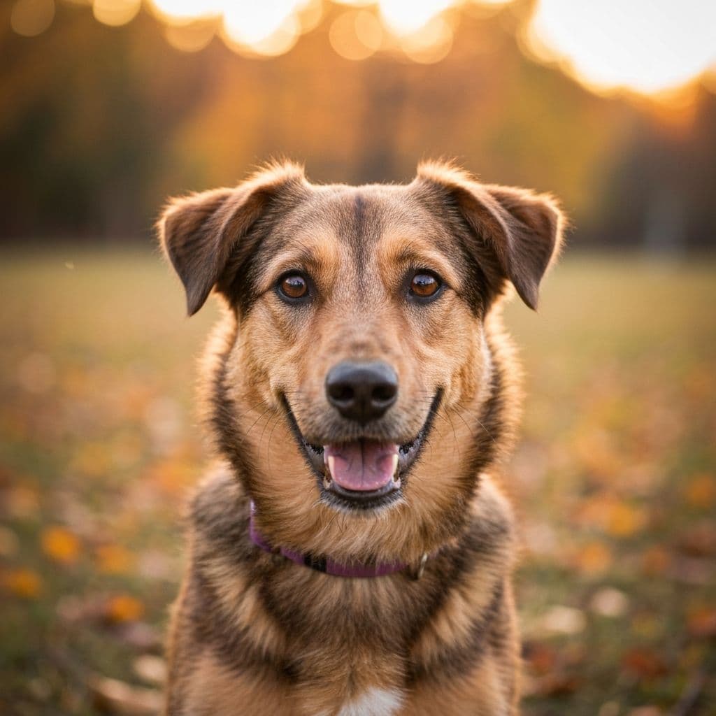 Pawder Tierschutz - Gemeinsam fuer glueckliche Hunde