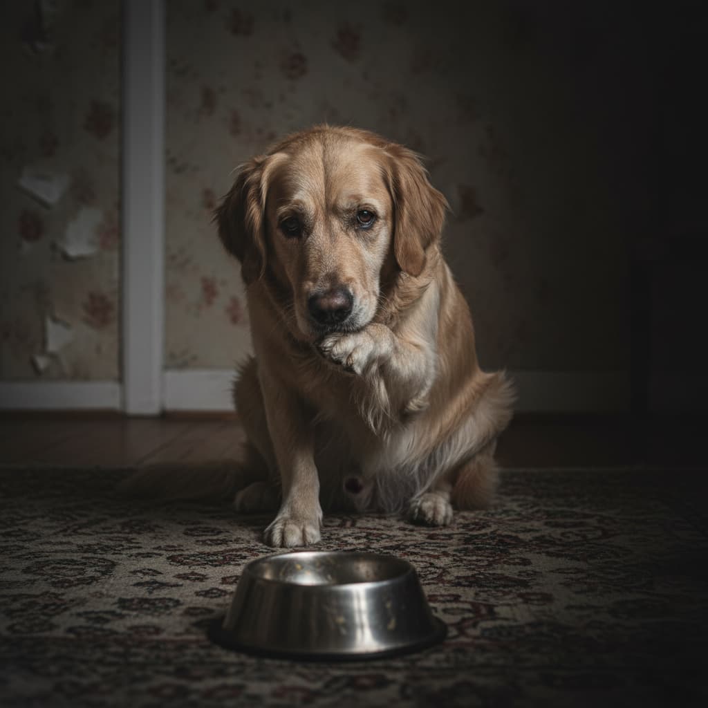 Gesundheit & Vorsorge