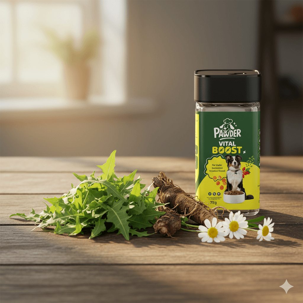 Premium Bio-Qualität