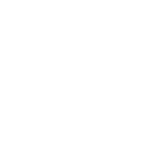 PAWDER