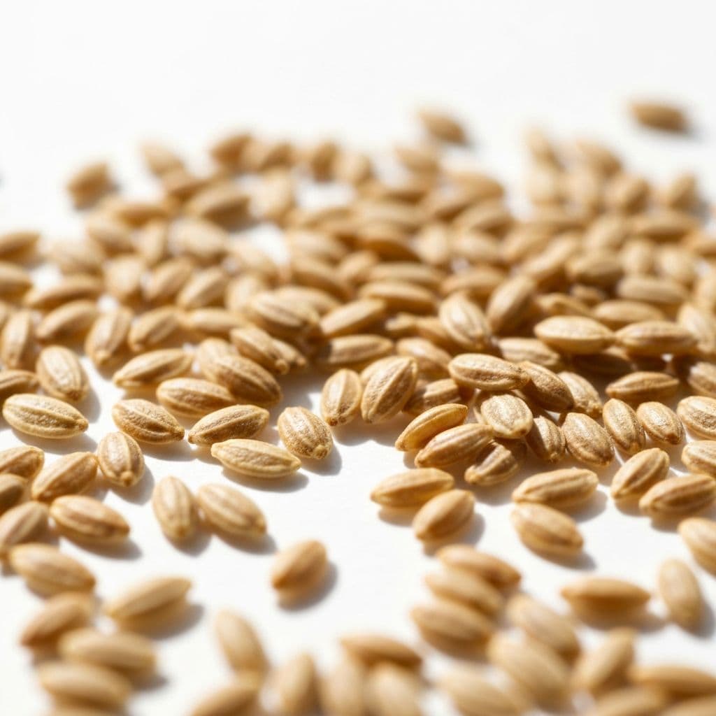 Flohsamenschalen für Hunde